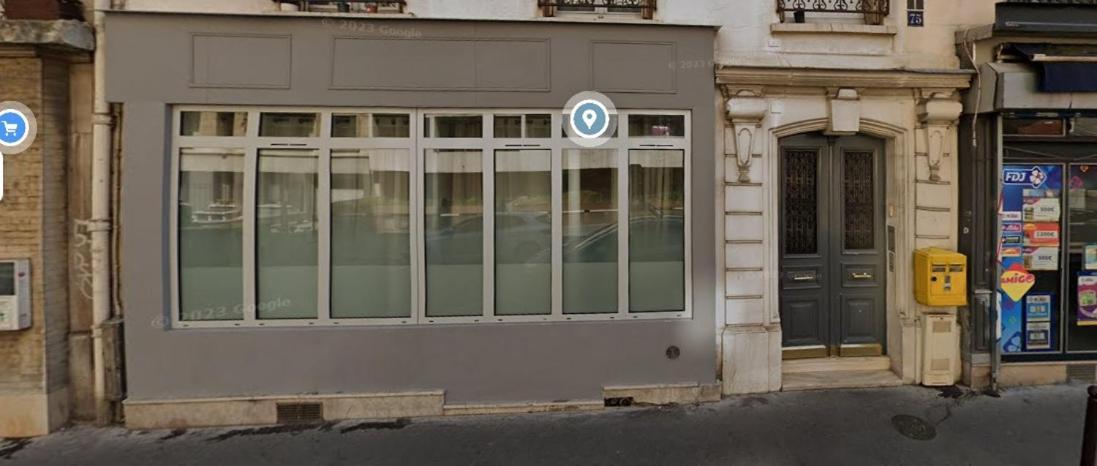 Newly Renovated ! Stunning 2Br Apt In The Heart Of Paris 15 Kültér fotó